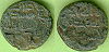 Andalus. 2.80gr.14mm. ref. LFD (1985) n�5. Froch. XVIII a. same coin.jpg (18232 bytes)